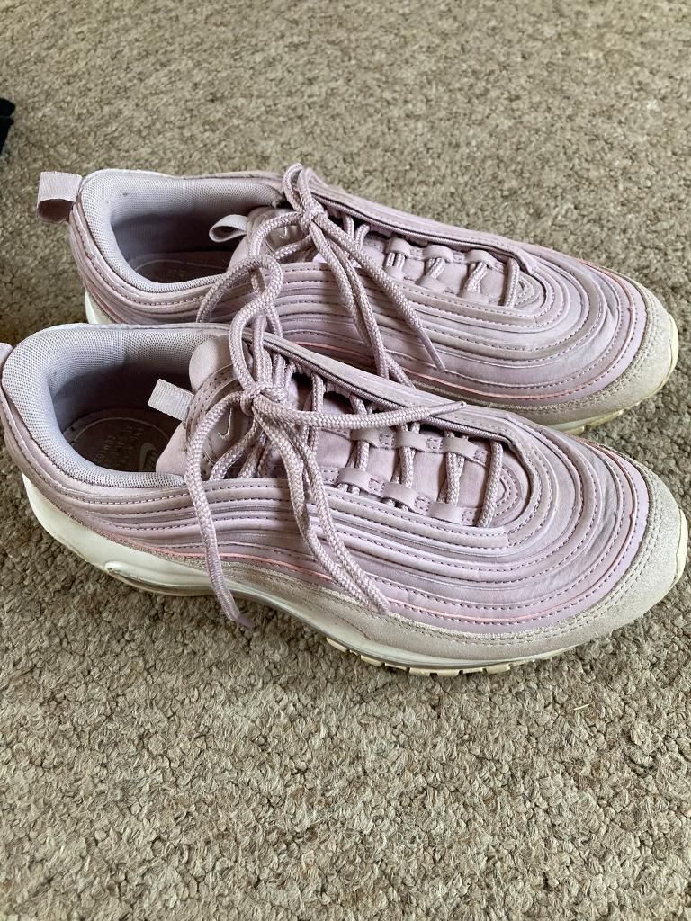 97s size 6